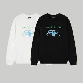 Picture of Balenciaga Sweatshirt _SKUBalenciagaM-2XLcptxW19929718